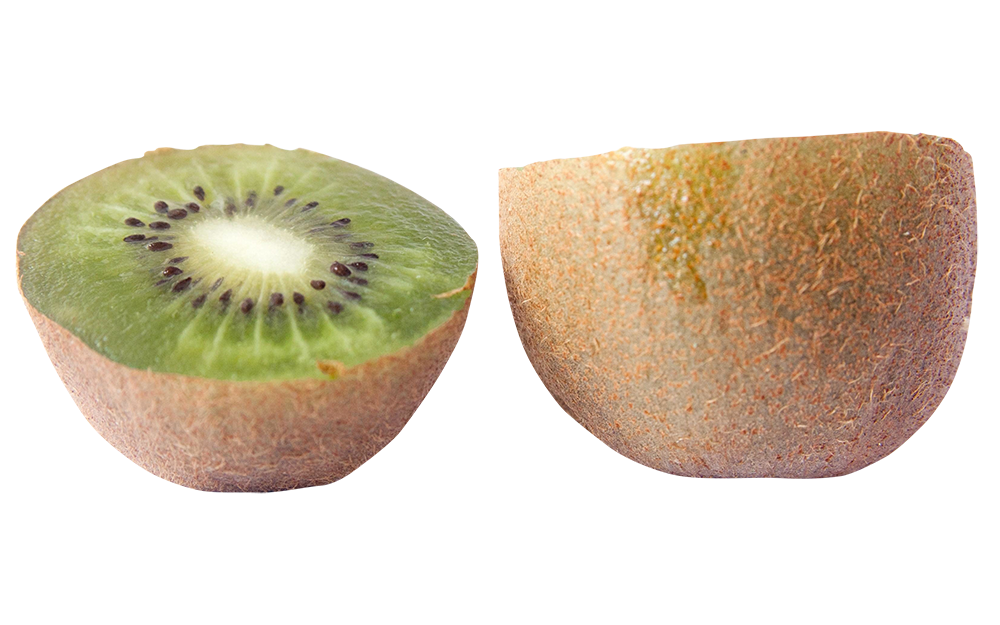 sliced kiwi images, sliced kiwi png, sliced kiwi png image, sliced kiwi transparent png image, sliced kiwi png full hd images download